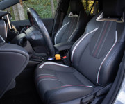 Toyota Corolla Combi 1.8 GR