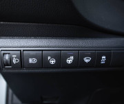 Toyota Corolla Combi 1.8 GR