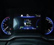 Toyota Corolla Combi 1.8 GR