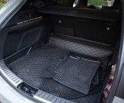 Toyota Corolla Combi 1.8 GR