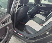 Audi A6 AVANT 3.0 TDI