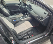 Audi A6 AVANT 3.0 TDI