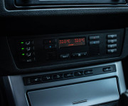 BMW X5 3.0d A/T