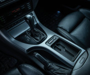 BMW X5 3.0d A/T