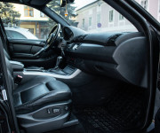 BMW X5 3.0d A/T