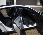 Volkswagen Arteon 2.0 TDI SCR BMT R-Line DSG