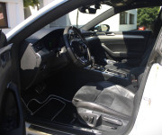 Volkswagen Arteon 2.0 TDI SCR BMT R-Line DSG