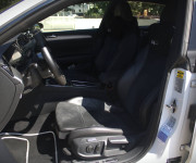 Volkswagen Arteon 2.0 TDI SCR BMT R-Line DSG