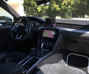 Volkswagen Arteon 2.0 TDI SCR BMT R-Line DSG