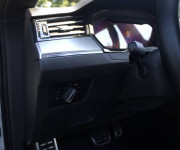 Volkswagen Arteon 2.0 TDI SCR BMT R-Line DSG