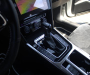 Volkswagen Arteon 2.0 TDI SCR BMT R-Line DSG