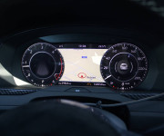 Volkswagen Arteon 2.0 TDI SCR BMT R-Line DSG