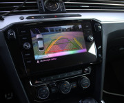 Volkswagen Arteon 2.0 TDI SCR BMT R-Line DSG