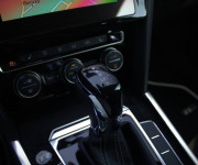 Volkswagen Arteon 2.0 TDI SCR BMT R-Line DSG