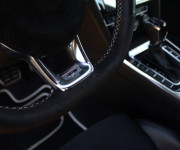 Volkswagen Arteon 2.0 TDI SCR BMT R-Line DSG