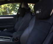 Volkswagen Arteon 2.0 TDI SCR BMT R-Line DSG