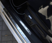 Volkswagen Arteon 2.0 TDI SCR BMT R-Line DSG