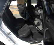Volkswagen Arteon 2.0 TDI SCR BMT R-Line DSG