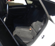 Volkswagen Arteon 2.0 TDI SCR BMT R-Line DSG