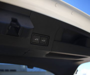 Volkswagen Arteon 2.0 TDI SCR BMT R-Line DSG