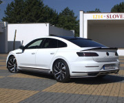 Volkswagen Arteon 2.0 TDI SCR BMT R-Line DSG