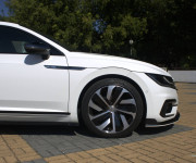 Volkswagen Arteon 2.0 TDI SCR BMT R-Line DSG