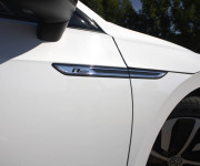Volkswagen Arteon 2.0 TDI SCR BMT R-Line DSG