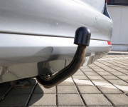 Škoda Octavia Combi 1.6 TDI Ambition 2012 158000km