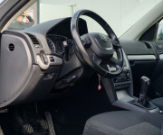 Škoda Octavia Combi 1.6 TDI Ambition 2012 158000km