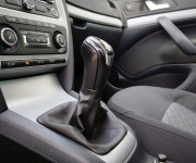 Škoda Octavia Combi 1.6 TDI Ambition 2012 158000km