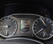 Škoda Octavia Combi 1.6 TDI Ambition 2012 158000km