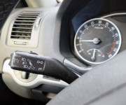 Škoda Octavia Combi 1.6 TDI Ambition 2012 158000km