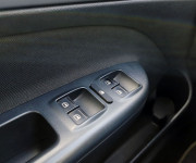 Škoda Octavia Combi 1.6 TDI Ambition 2012 158000km