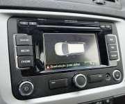 Škoda Octavia Combi 1.6 TDI Ambition 2012 158000km