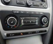 Škoda Octavia Combi 1.6 TDI Ambition 2012 158000km