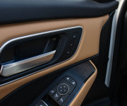 Nissan X-Trail e-Power e-4ORCE Tekna+