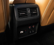 Nissan X-Trail e-Power e-4ORCE Tekna+