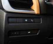 Nissan X-Trail e-Power e-4ORCE Tekna+