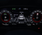 Nissan X-Trail e-Power e-4ORCE Tekna+