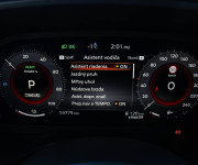 Nissan X-Trail e-Power e-4ORCE Tekna+