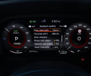 Nissan X-Trail e-Power e-4ORCE Tekna+