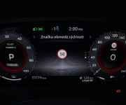 Nissan X-Trail e-Power e-4ORCE Tekna+