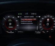 Nissan X-Trail e-Power e-4ORCE Tekna+