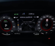 Nissan X-Trail e-Power e-4ORCE Tekna+