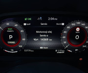 Nissan X-Trail e-Power e-4ORCE Tekna+