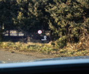 Nissan X-Trail e-Power e-4ORCE Tekna+