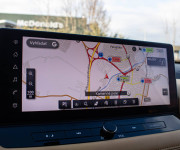 Nissan X-Trail e-Power e-4ORCE Tekna+