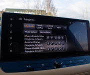 Nissan X-Trail e-Power e-4ORCE Tekna+