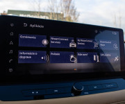 Nissan X-Trail e-Power e-4ORCE Tekna+