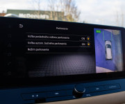 Nissan X-Trail e-Power e-4ORCE Tekna+